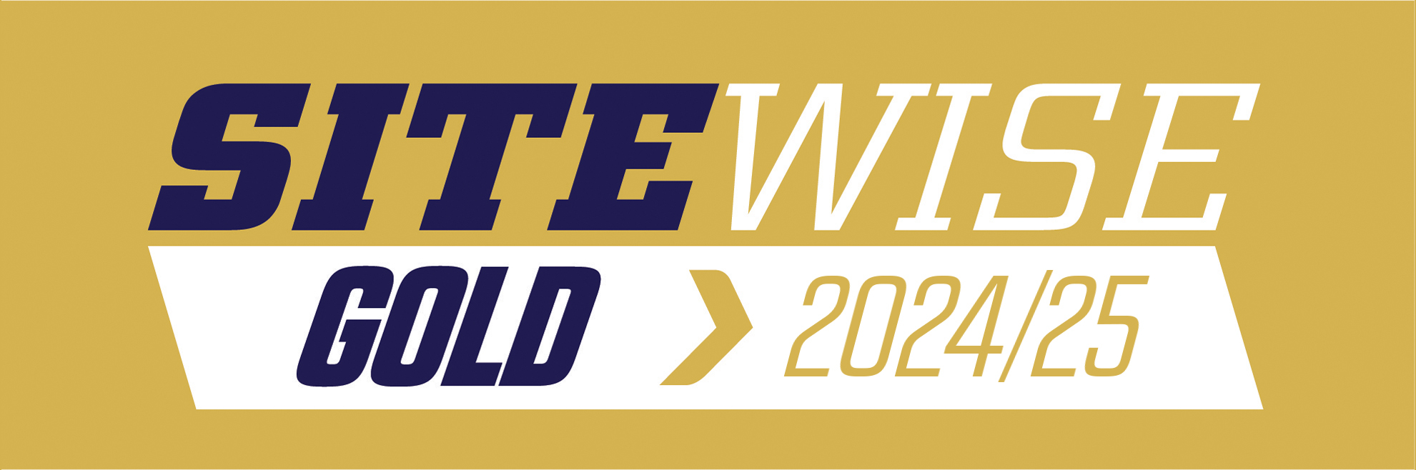 sitewise green logo 2020 2021